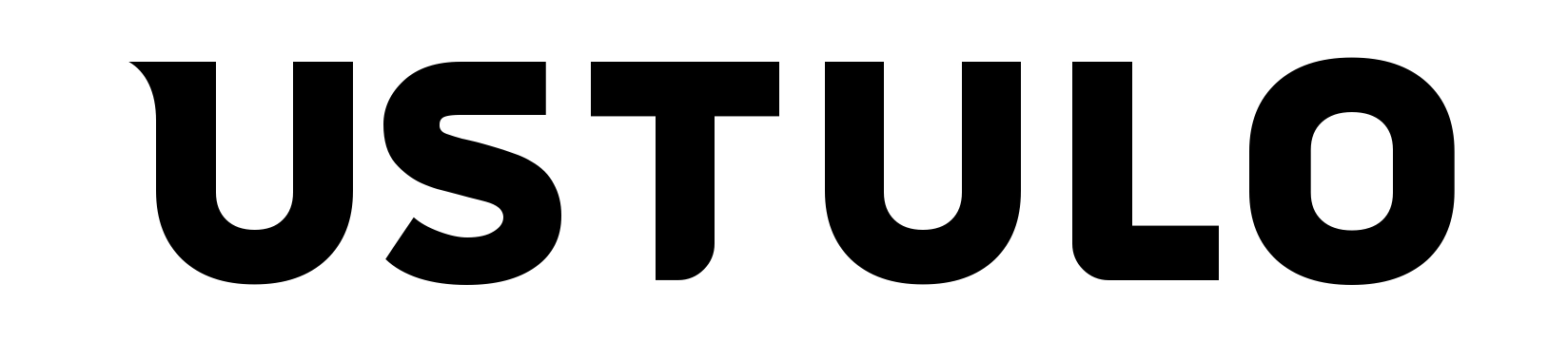 Ustulo
